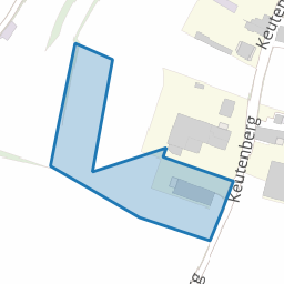 Perceel SCH02-C-2135