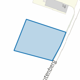 Perceel SCH02-C-2136