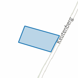 Perceel SCH02-C-2137