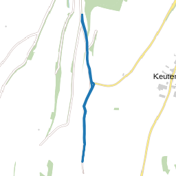 Perceel SCH02-C-2139