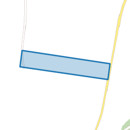 Perceel SCH02-C-2143