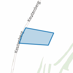 Perceel SCH02-C-2146