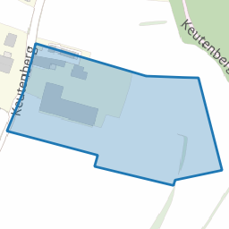 Perceel SCH02-C-2148