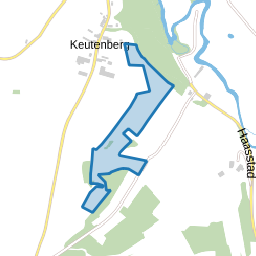 Perceel SCH02-C-2149