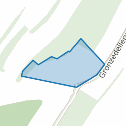 Perceel SCH02-C-2150