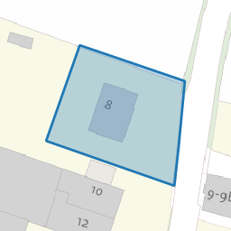 Perceel SCH02-C-2151