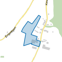 Perceel SCH02-C-2152