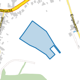 Perceel SCH02-C-2153