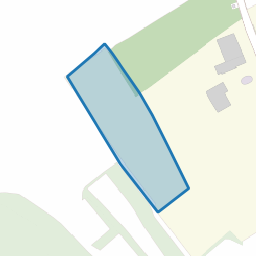 Perceel SCH02-C-2154