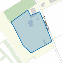 Perceel SCH02-C-2155