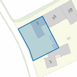 Perceel SCH02-C-2157