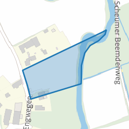 Perceel SCH02-C-2159