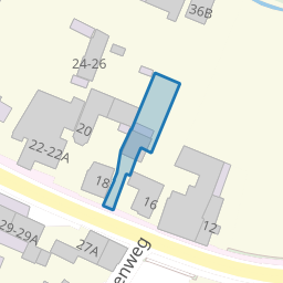 Perceel SCH02-C-2161