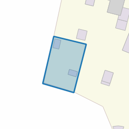 Perceel SCH02-C-2165