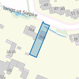 Perceel SCH02-C-2167