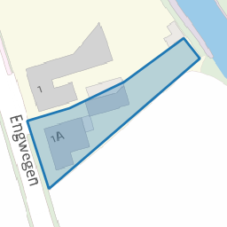 Perceel SCH02-C-2172