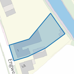 Perceel SCH02-C-2173