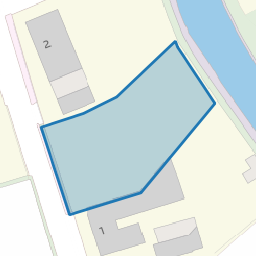 Perceel SCH02-C-2174