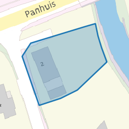 Perceel SCH02-C-2175