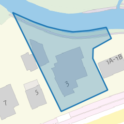 Perceel SCH02-C-2176