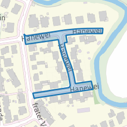 Perceel SCH02-C-2178