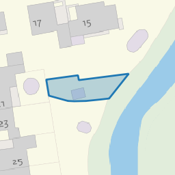 Perceel SCH02-C-2179