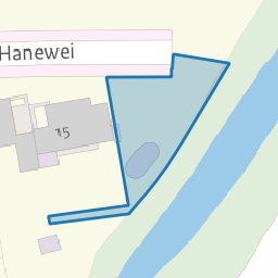 Perceel SCH02-C-2180