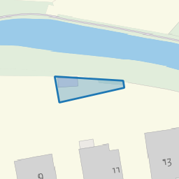 Perceel SCH02-C-2181