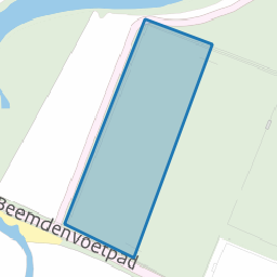 Perceel SCH02-C-2186