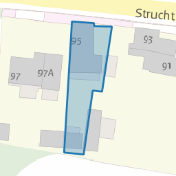 Perceel SCH02-C-2189