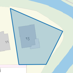 Perceel SCH02-C-2191