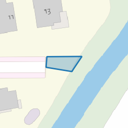 Perceel SCH02-C-2192