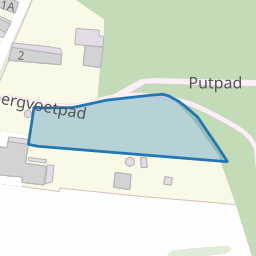 Perceel SCH02-C-2194