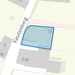 Perceel SCH02-C-2195