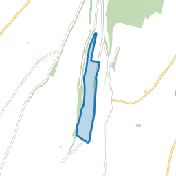 Perceel SCH02-C-2196