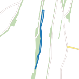 Perceel SCH02-C-2197