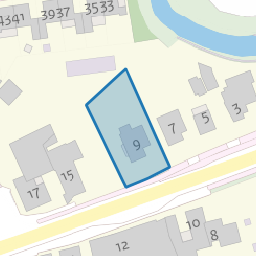 Perceel SCH02-C-2198