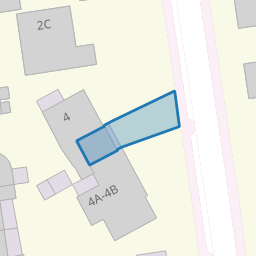 Perceel SCH02-C-2200