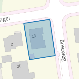 Perceel SCH02-C-2202