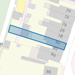 Perceel SCH02-C-2204