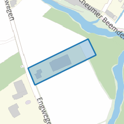 Perceel SCH02-C-2207