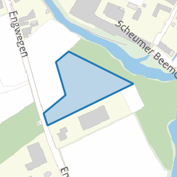 Perceel SCH02-C-2208