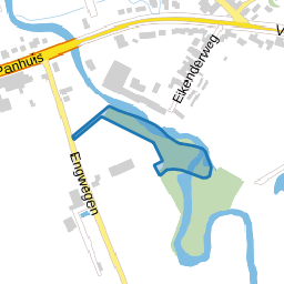 Perceel SCH02-C-2209