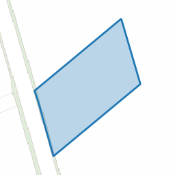 Perceel SCH02-C-2210