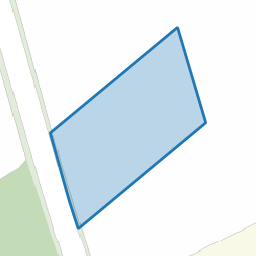 Perceel SCH02-C-2211