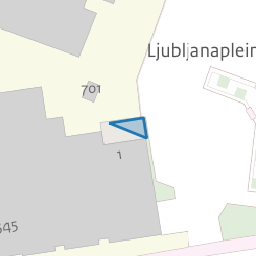 Perceel SCH02-C-2212