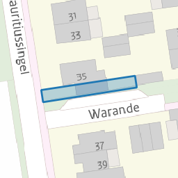 Perceel SCH02-C-2214