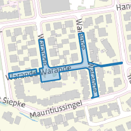 Perceel SCH02-C-2215