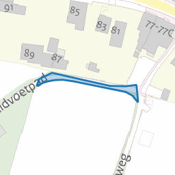 Perceel SCH02-C-2216