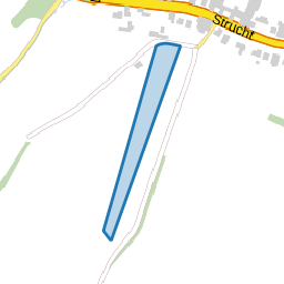 Perceel SCH02-C-2218